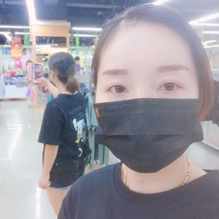 @苏苏＠
