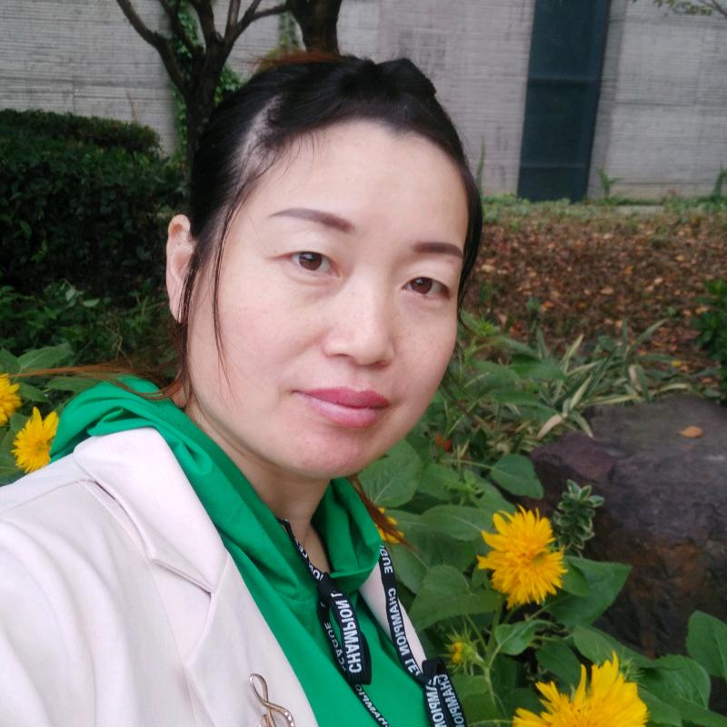 秋风瑟瑟