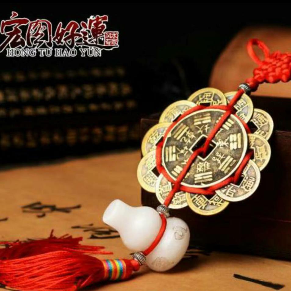 周东录专业抓鸭队