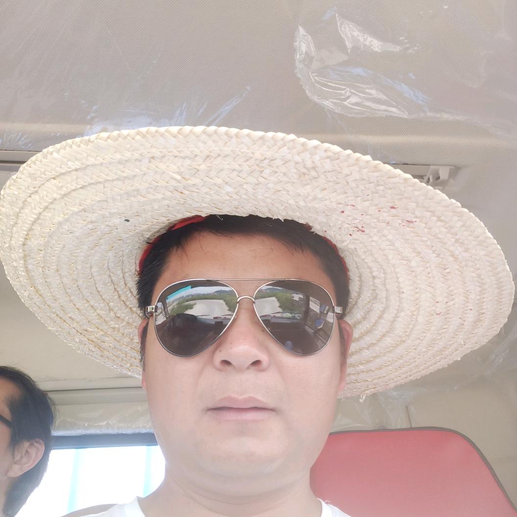 李教练