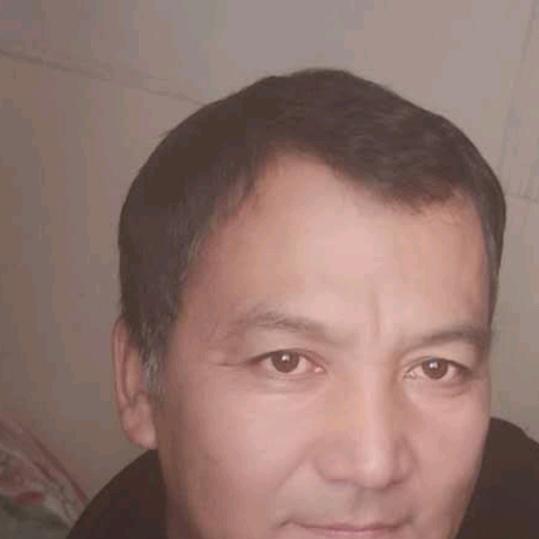 用户478796013678