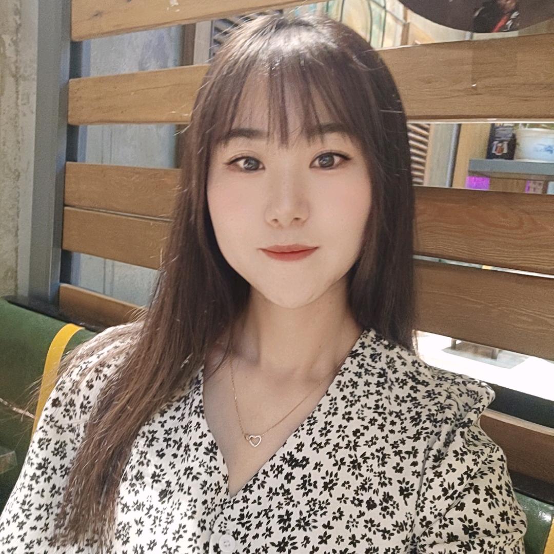 🌸佳乐乐