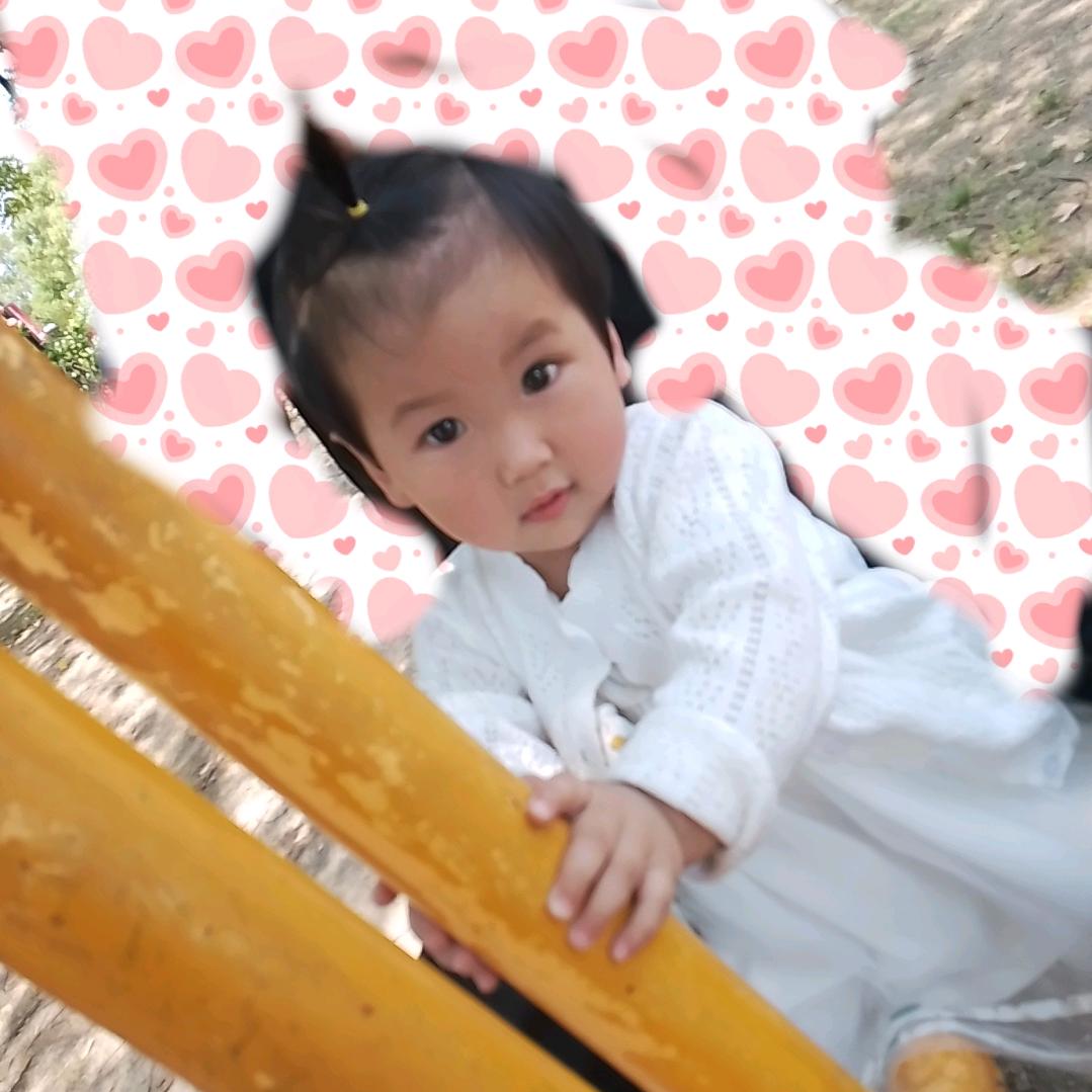 💗了呦琉💗