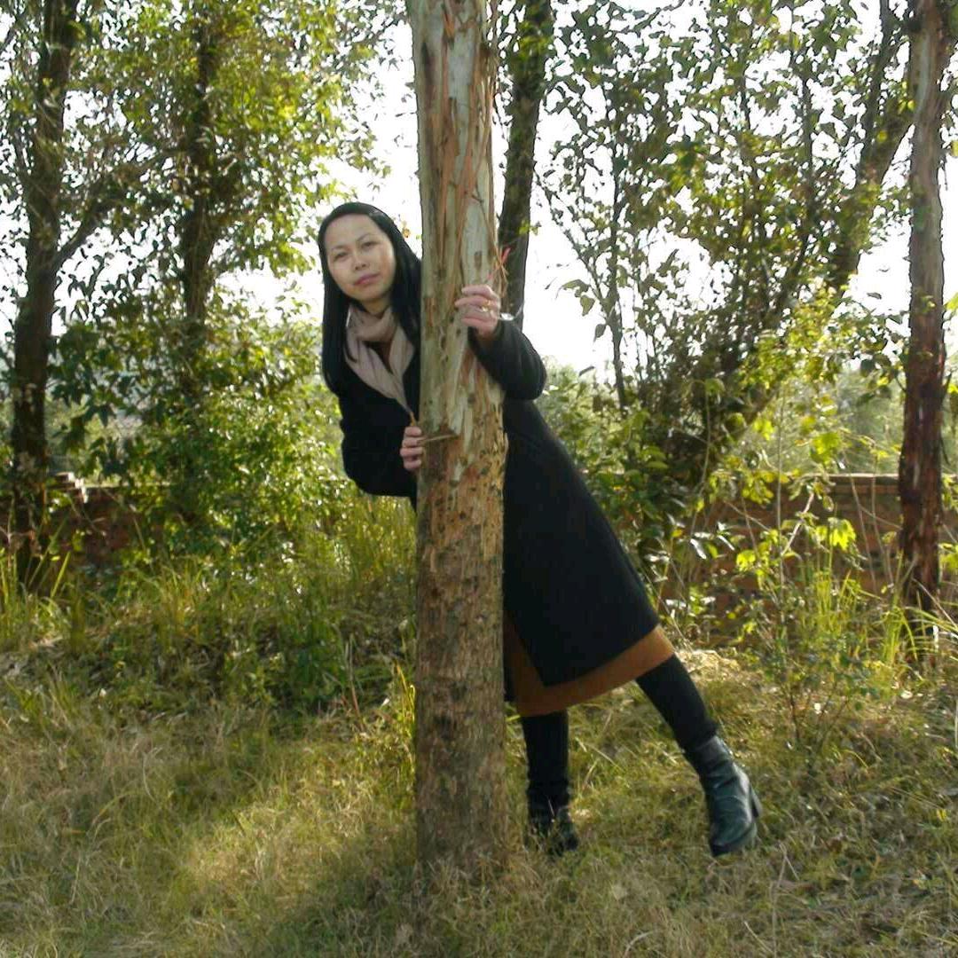 荣州茶叶