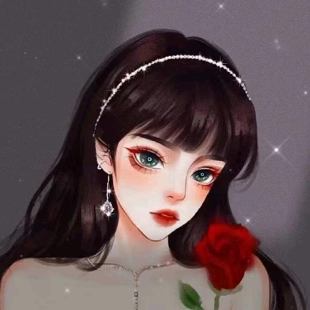 迪迪籽