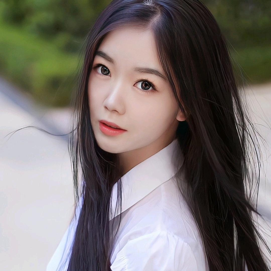 ღ南汐