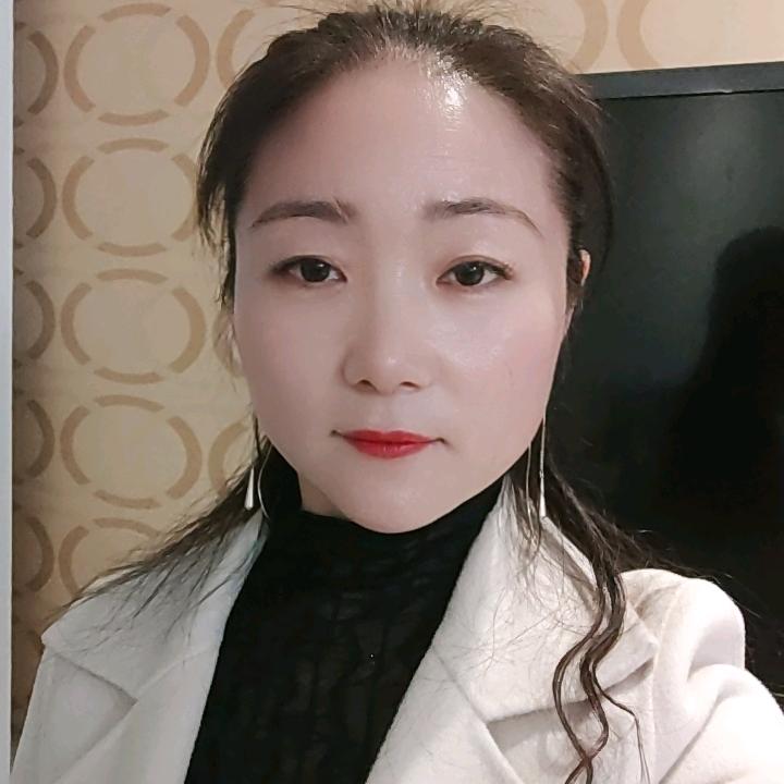 允