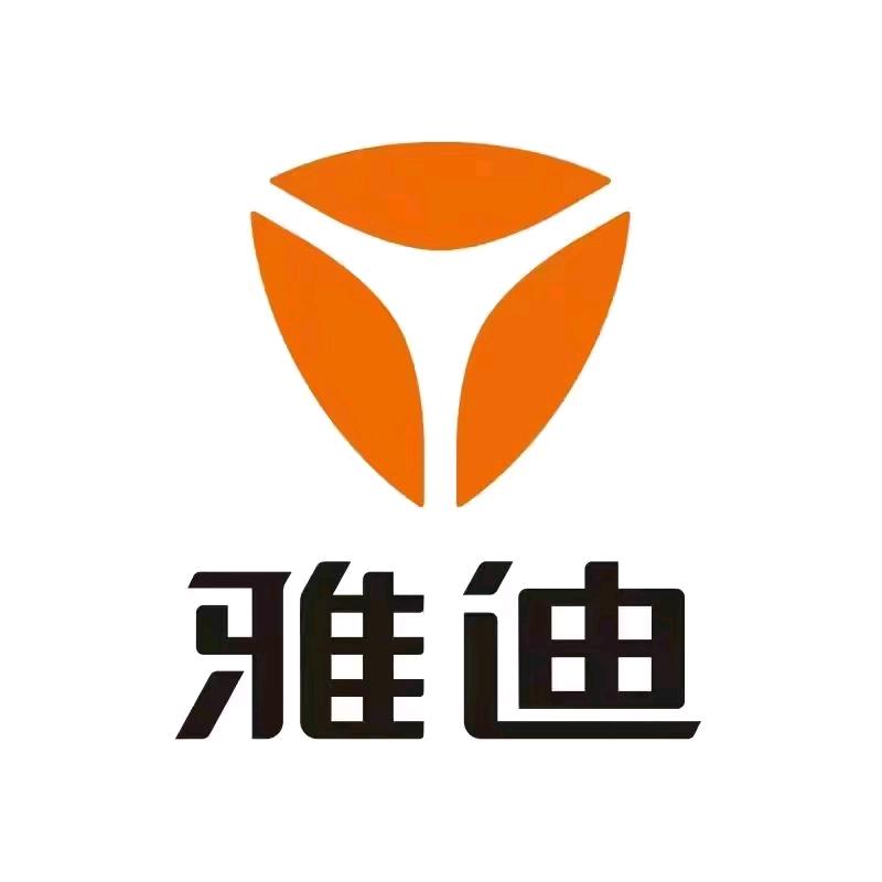 确山雅迪（小超）