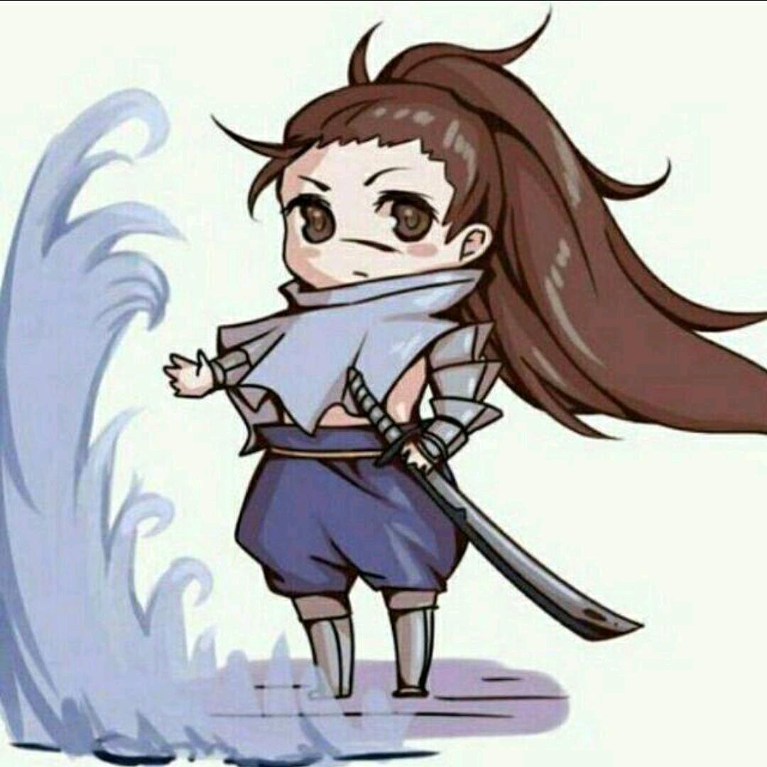 酒酒酒酒客