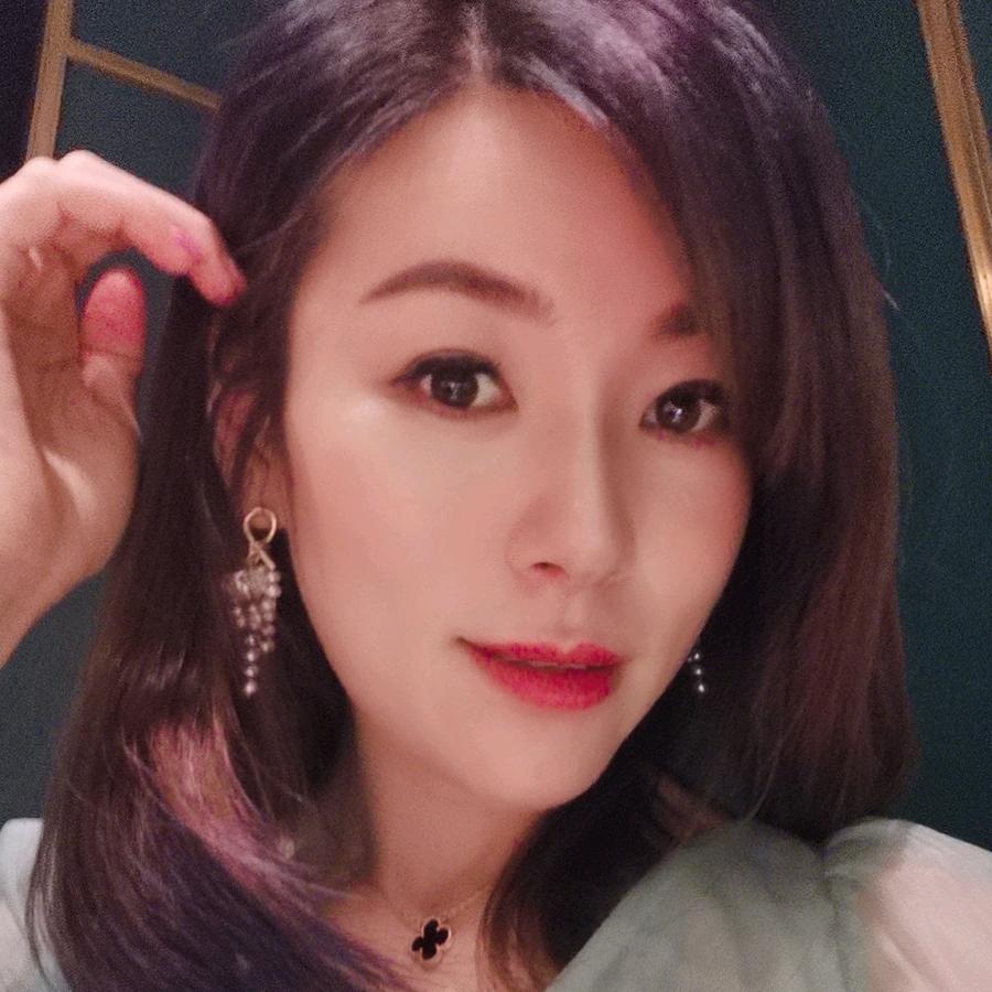 小天使👼