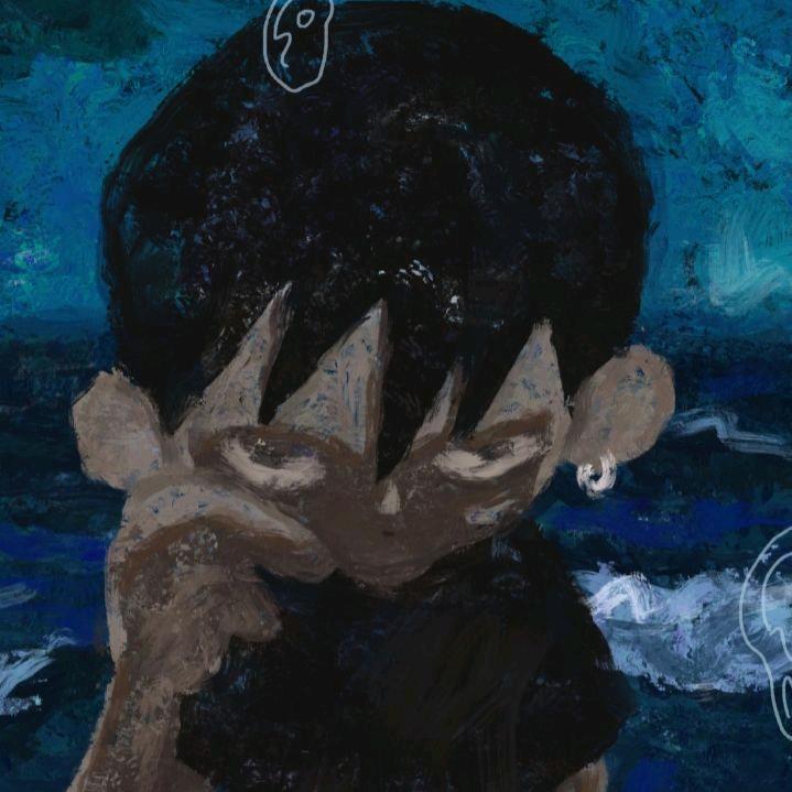 法老_Pharaoh@抖音