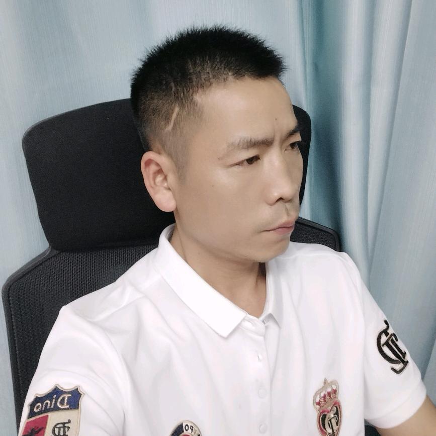 伟吧人生（招新人）