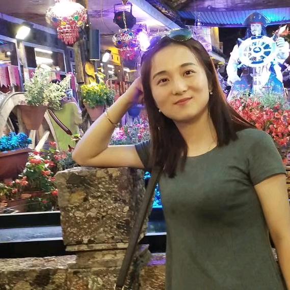葡萄糖不甜
