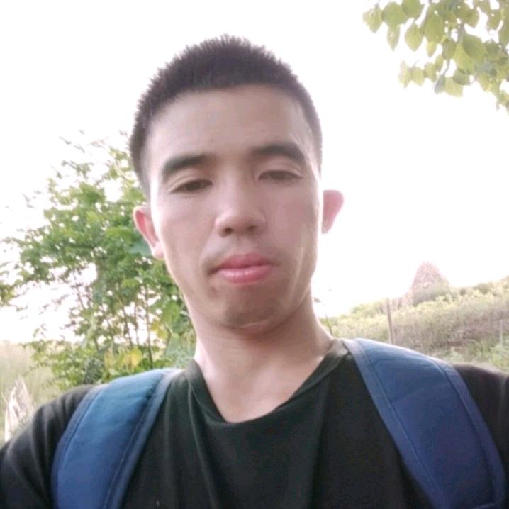 平平安安
