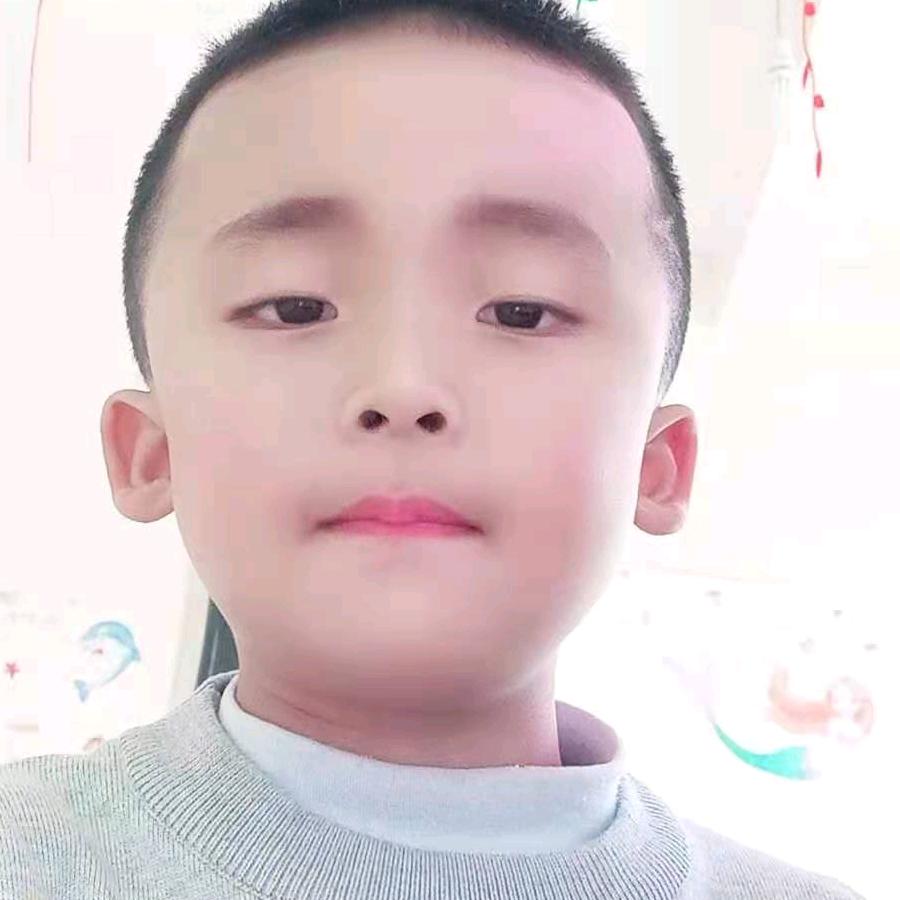 完美坏人