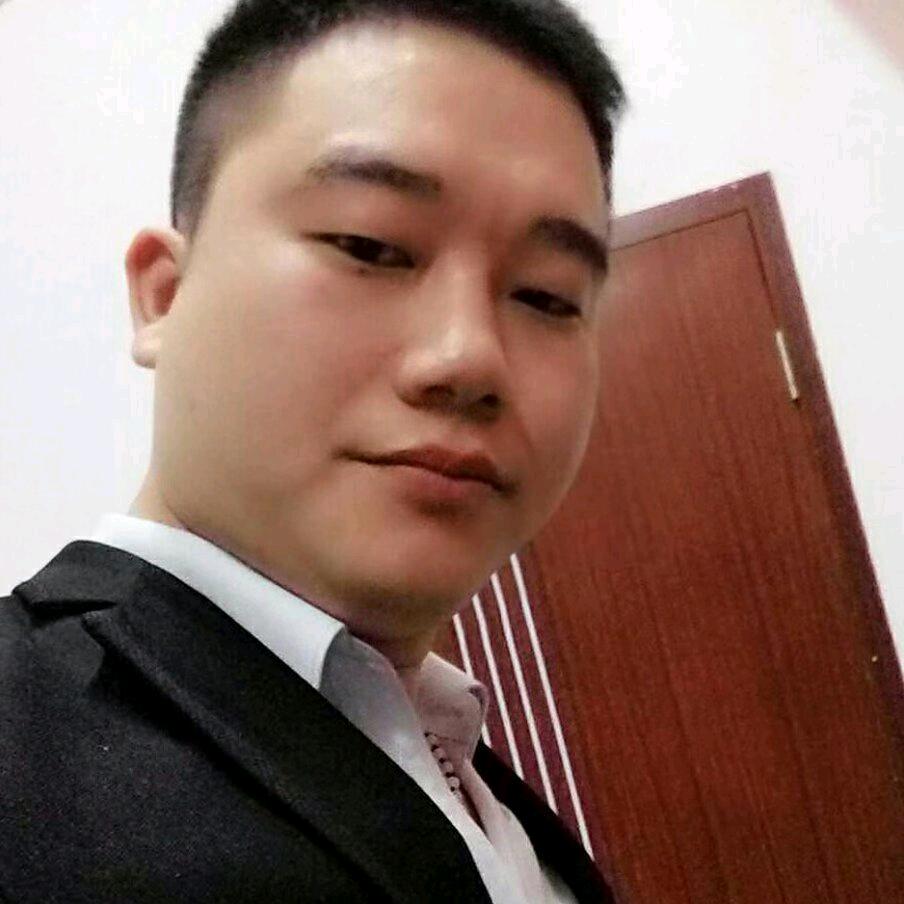 得鹿梦鱼mu