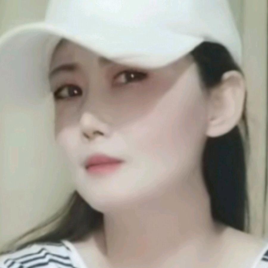 ，，，海洋