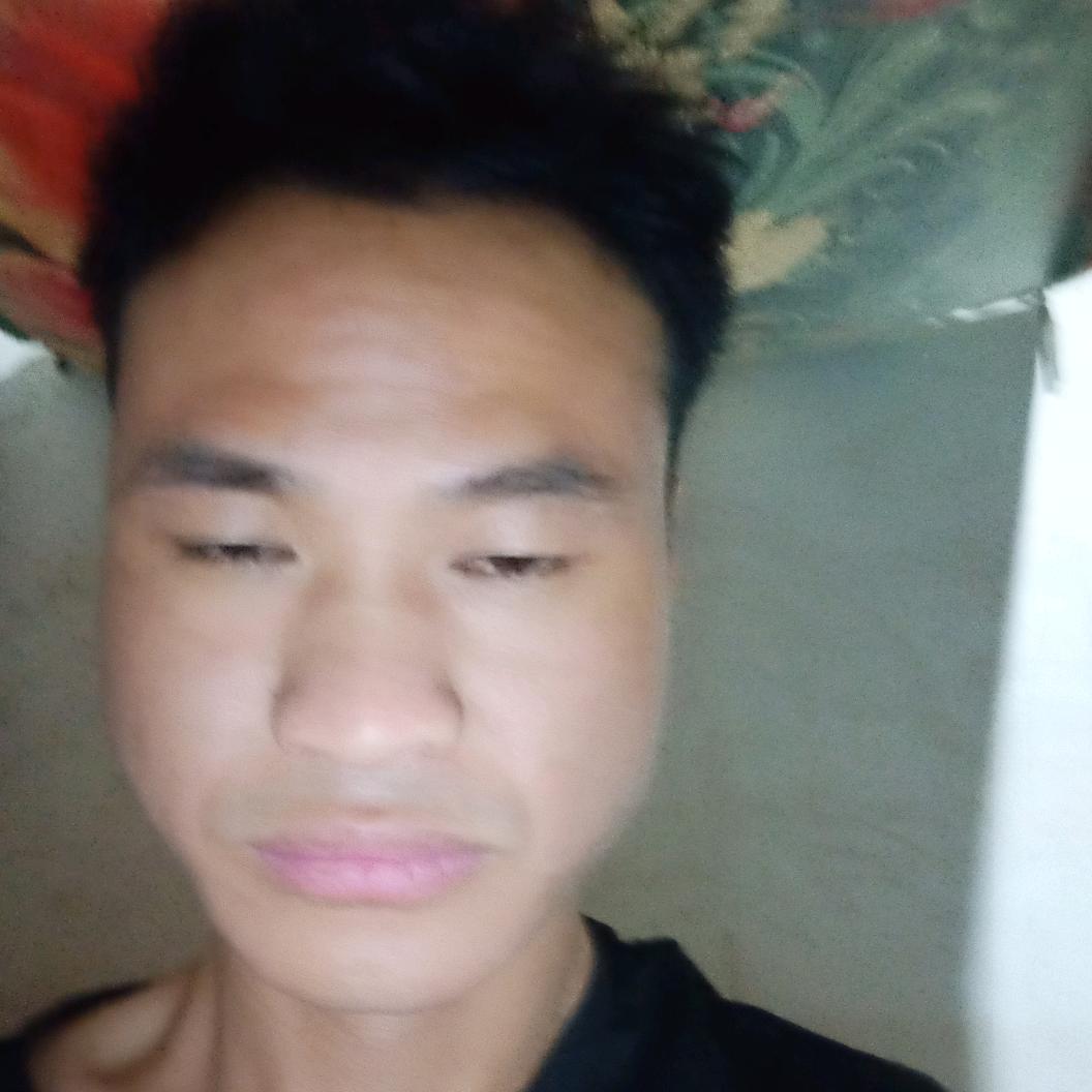 你莫走
