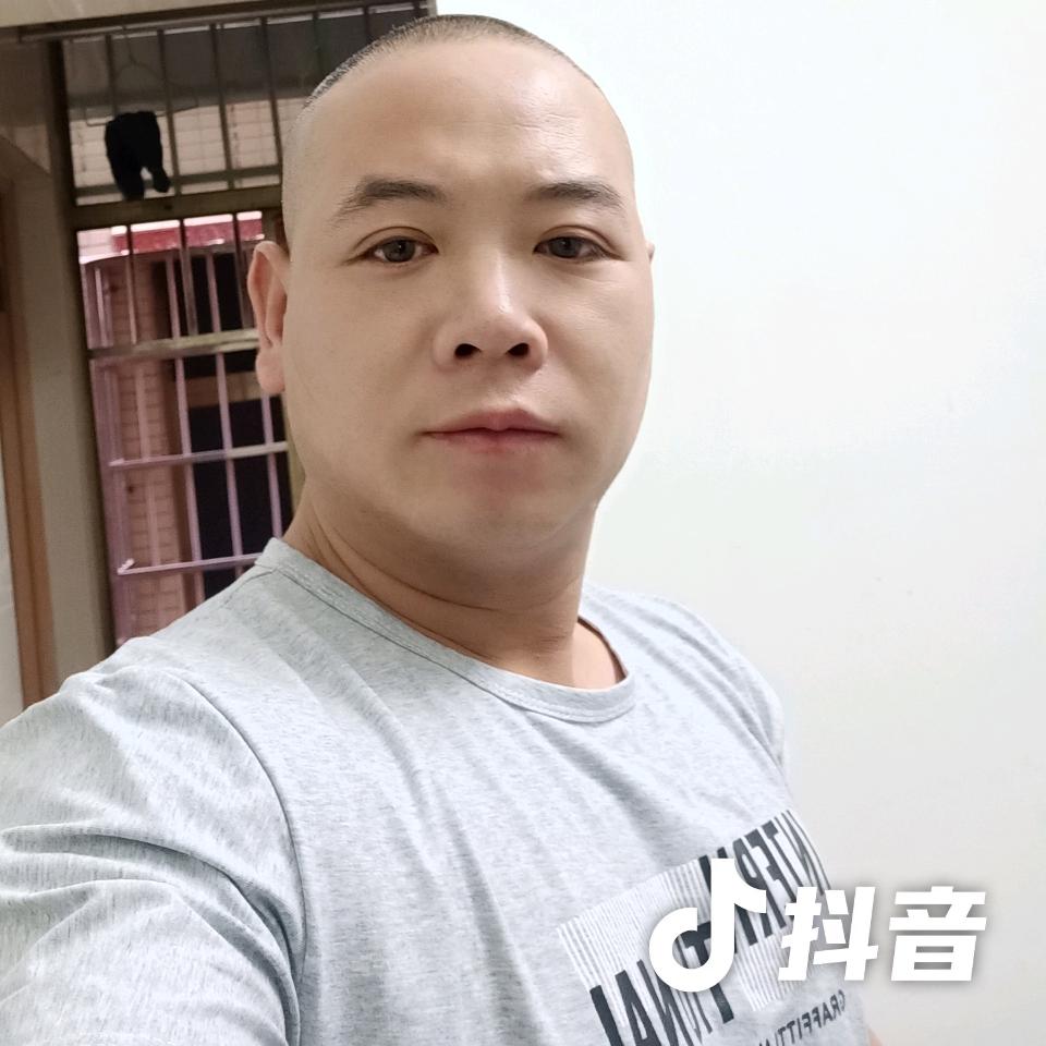 阿勇