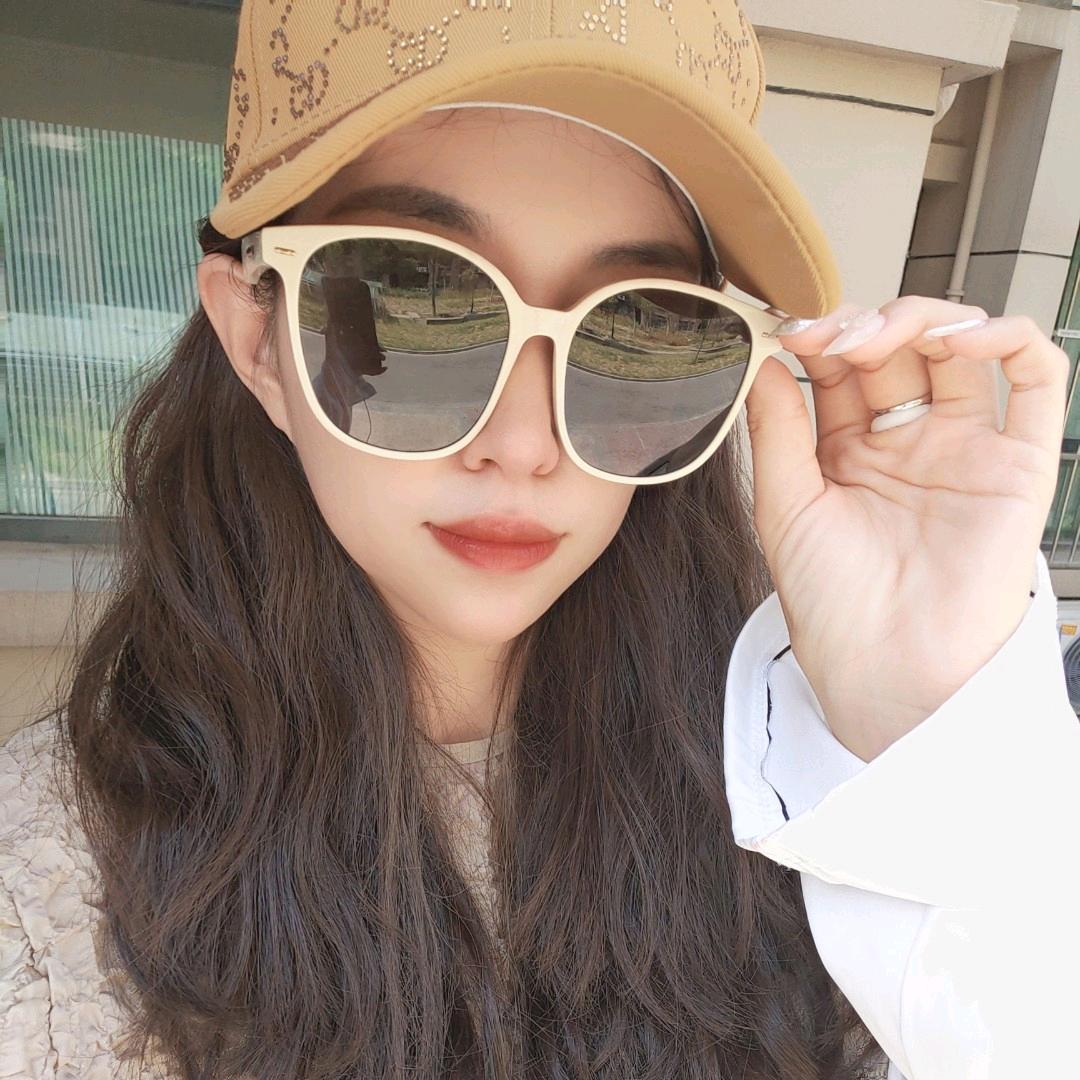 小优星短剧@抖音