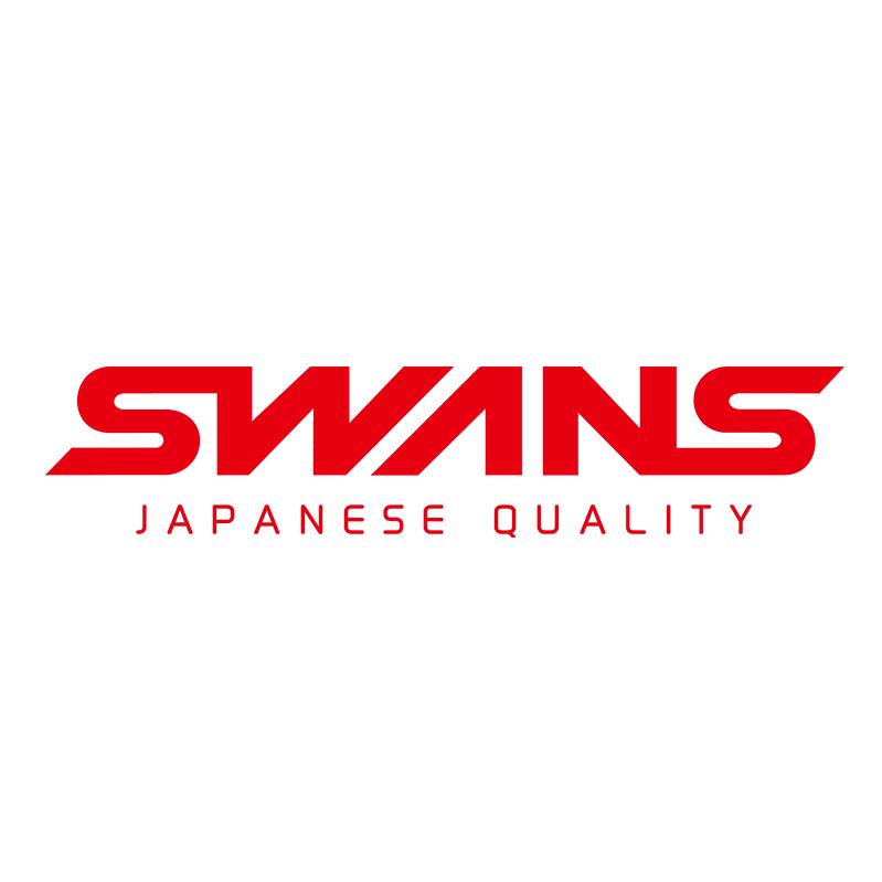 SWANS浙江钛度体育用品有限公司健身训练专卖店