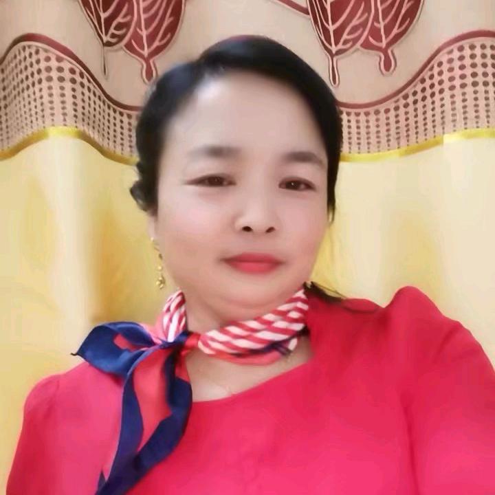 酸菜余