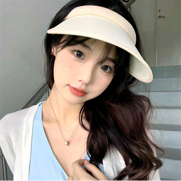 彩云纪实