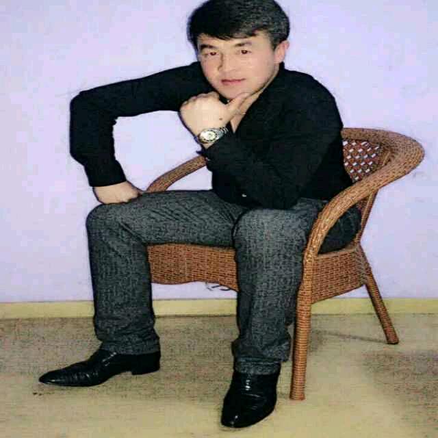 苏兄... ...