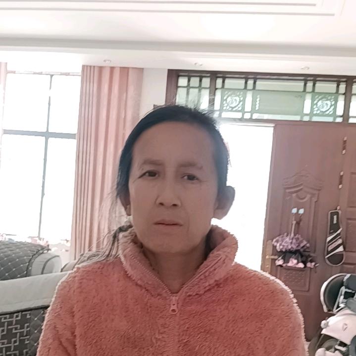 申