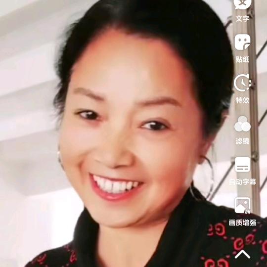 财美丽159813