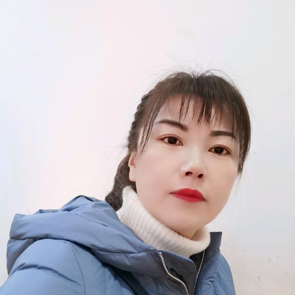 重庆小旋风烧烤