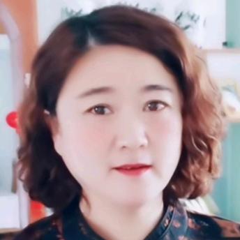 静姐