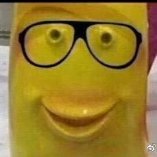 爱跳舞的苹果