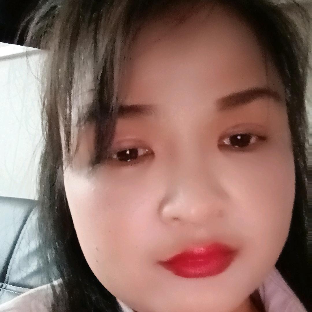 喜沐沐
