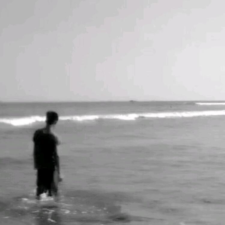 珠海铲车维修工（曹师傅）