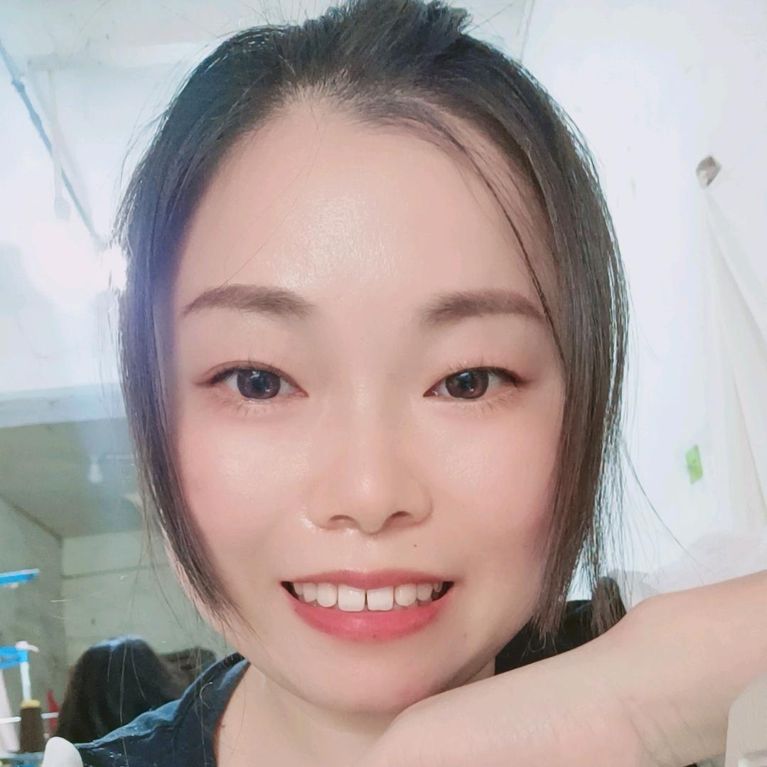 兰丫头