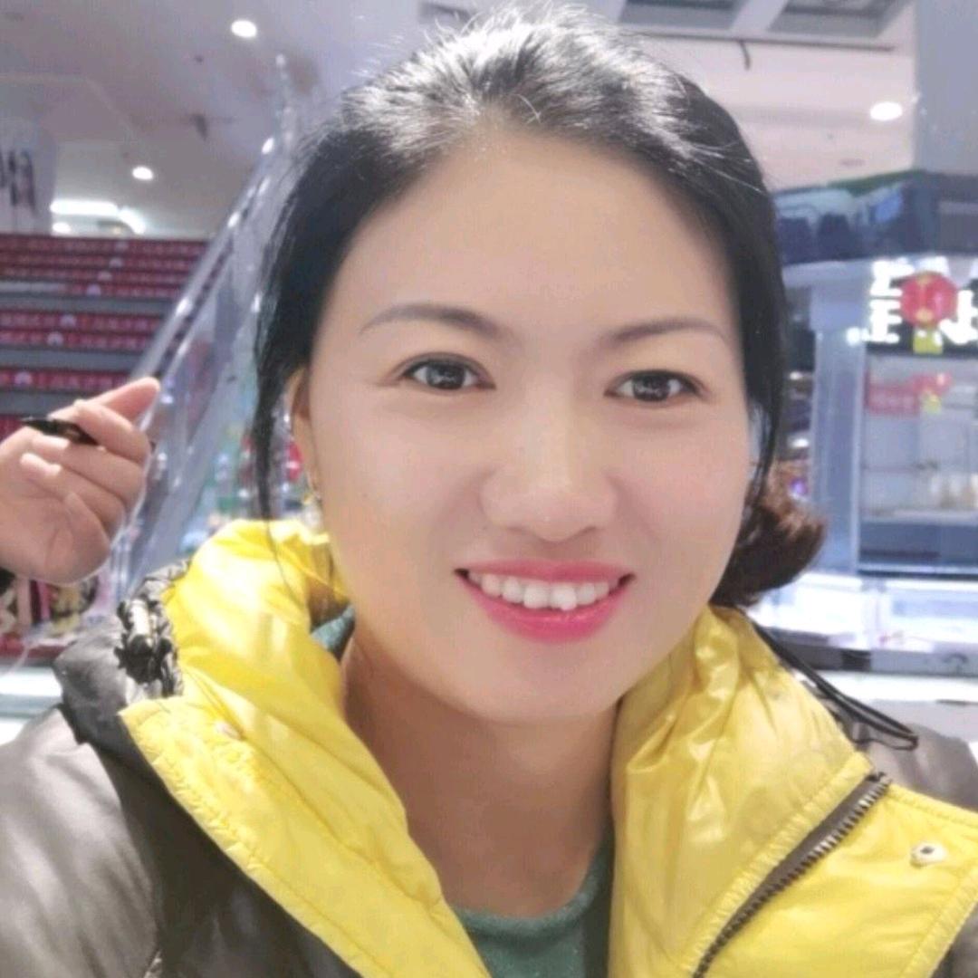 濮阳卖房—小康