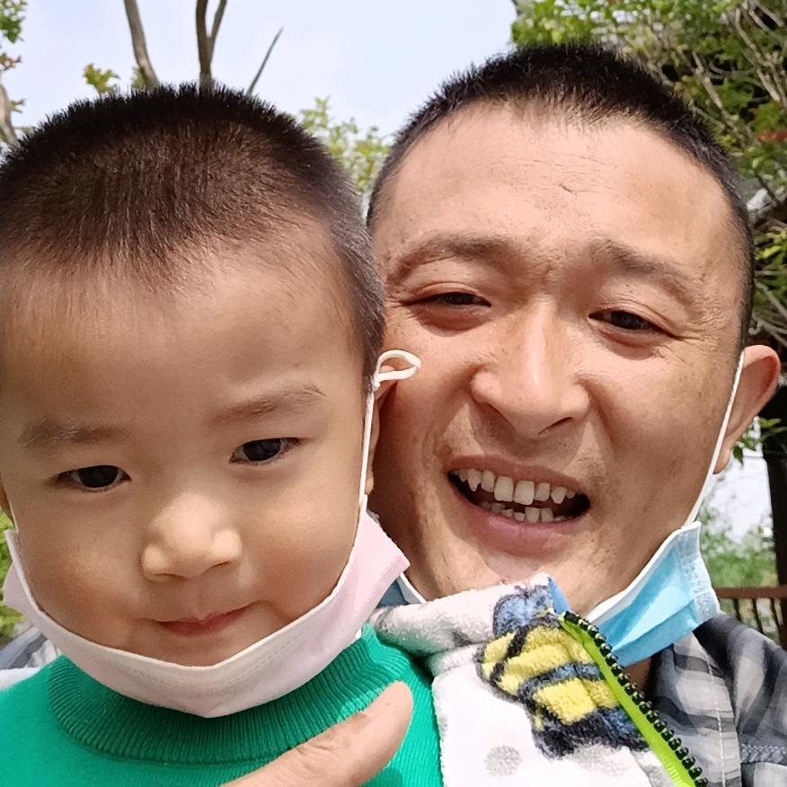 专业钻深水井小陈