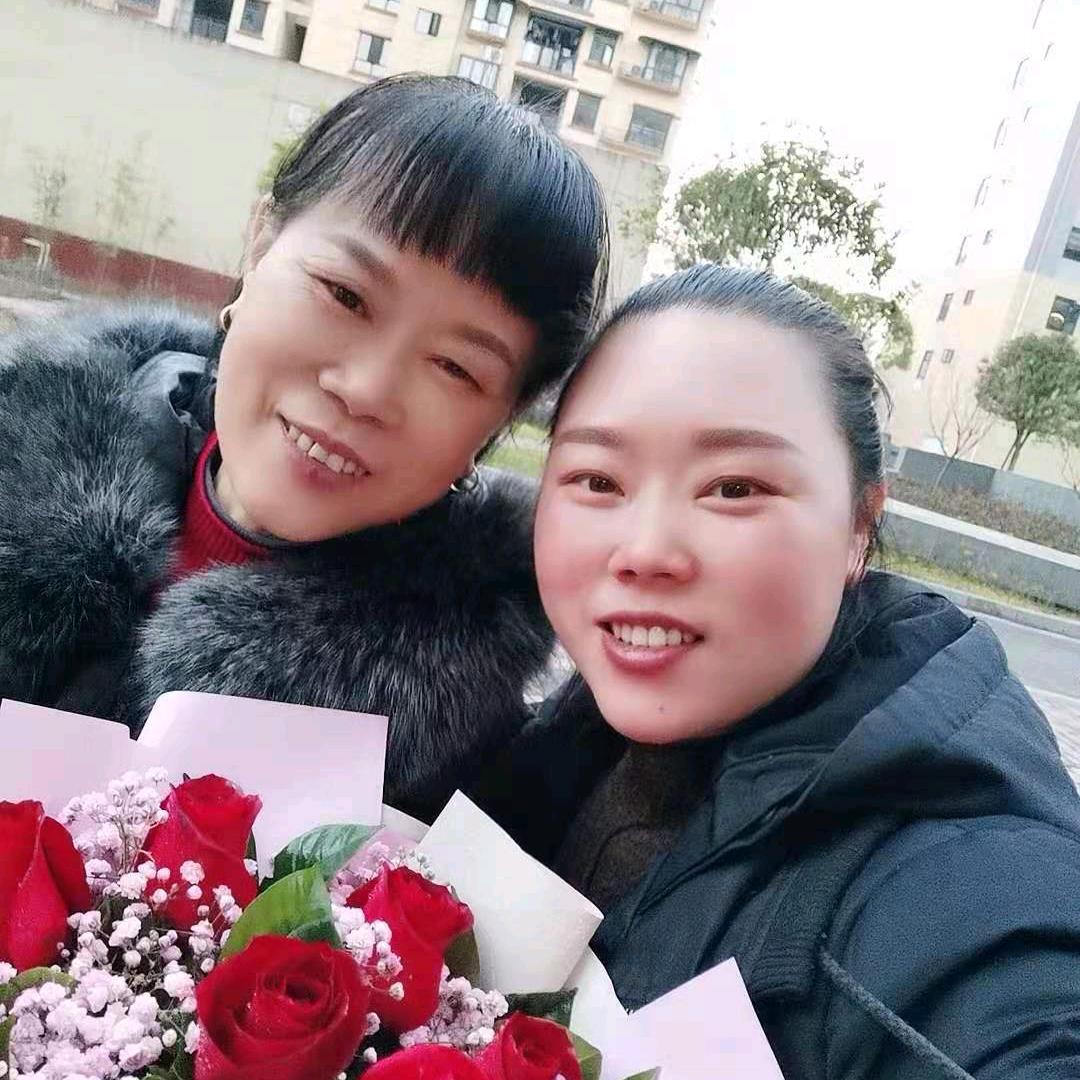 崔三姐