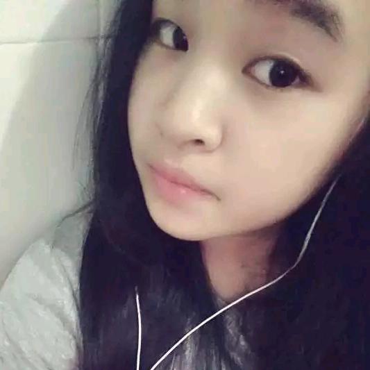 轩轩户外—工具在橱窗