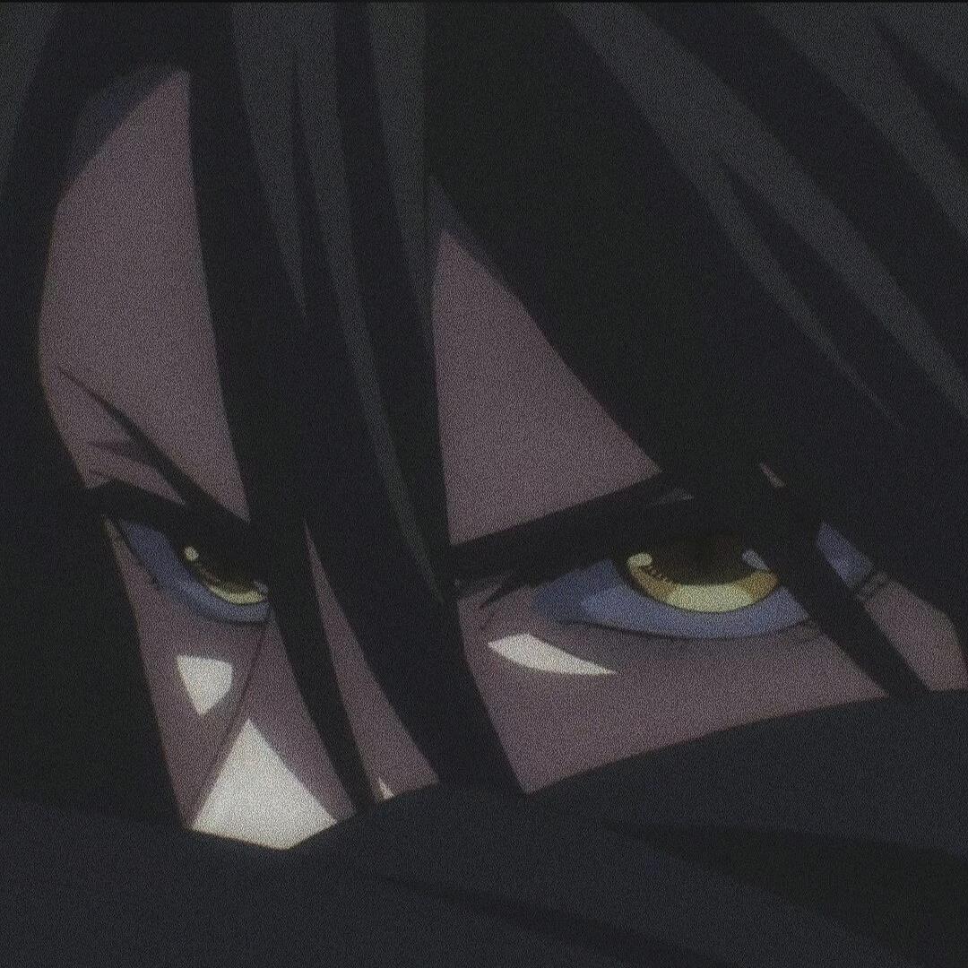 ￴ ￴ ￴ ￴￴ ￴ ￴ ￴ ￴￴ ￴￴