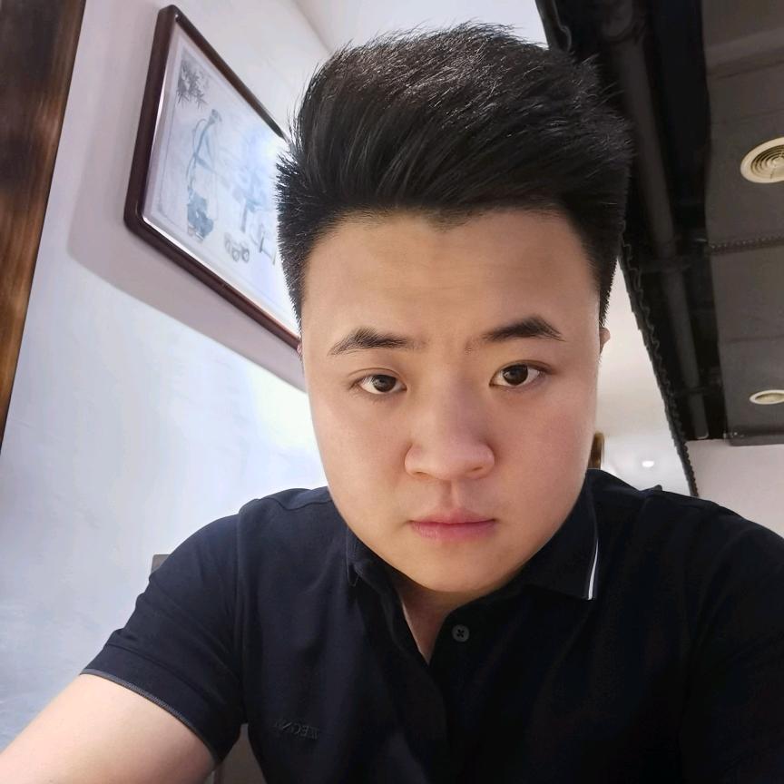 刚哥出发了