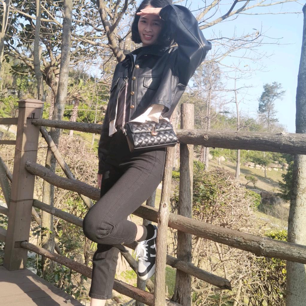 平潭李明淘房