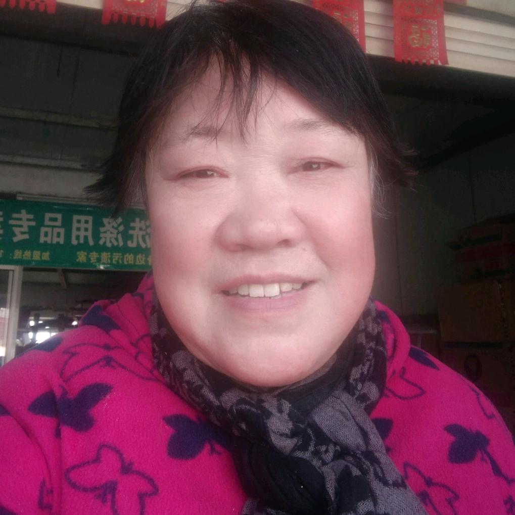 吉祖芹