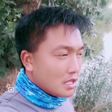 福哥