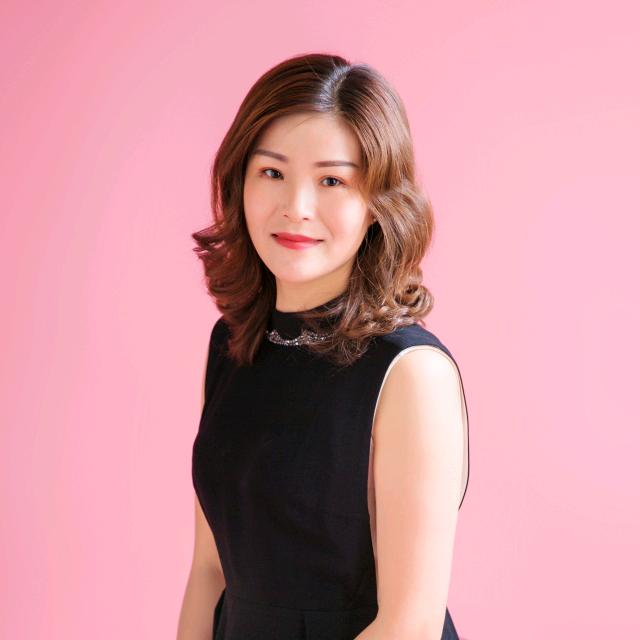 天长纹眉团购如花家-潞鑫专用号