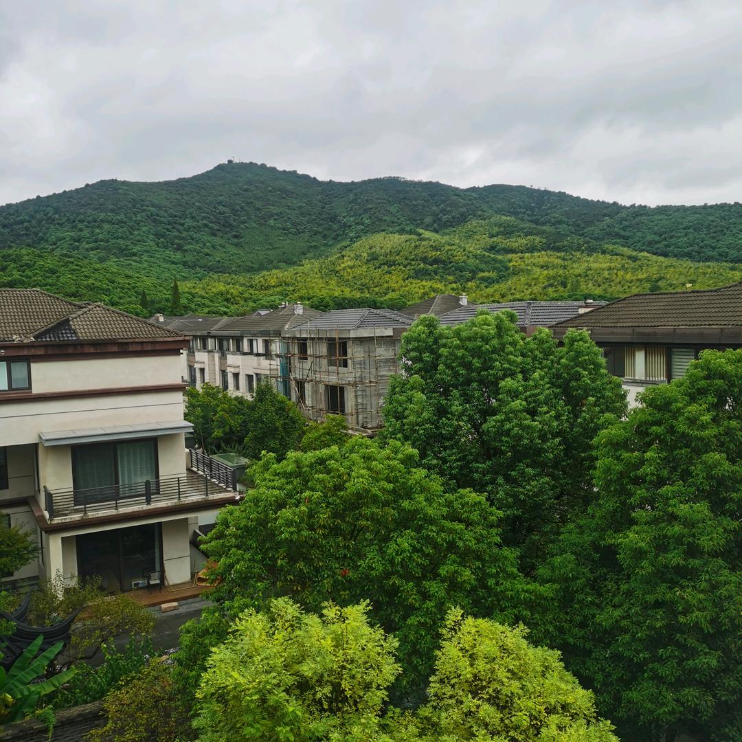 山川源泉