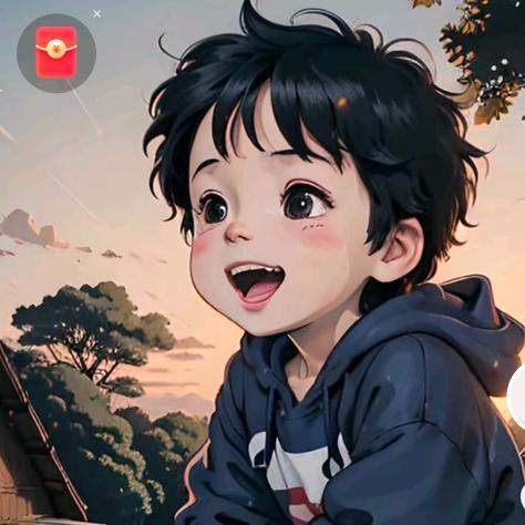 大李手写设计