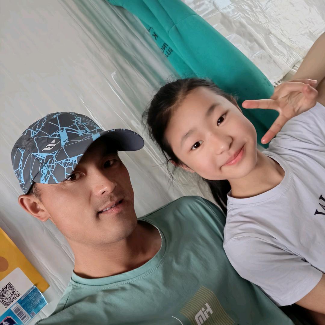 80后小叔做废品收购站