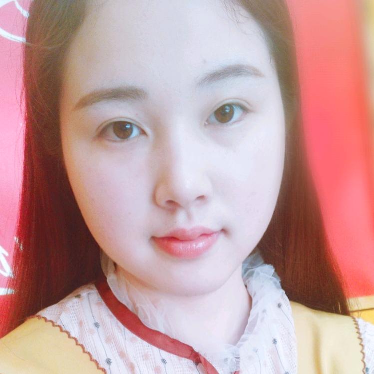 木子云 叶县《韩胖子武汉九九鸭脖店》